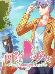 时光音乐会